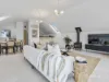 27 Tahune Crescent, Blackmans Bay, Tas 7052-Image