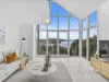 27 Tahune Crescent, Blackmans Bay, Tas 7052-Image