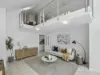 27 Tahune Crescent, Blackmans Bay, Tas 7052-Image