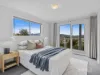 27 Tahune Crescent, Blackmans Bay, Tas 7052-Image