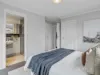 27 Tahune Crescent, Blackmans Bay, Tas 7052-Image