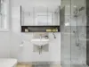 27 Tahune Crescent, Blackmans Bay, Tas 7052-Image