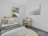 27 Tahune Crescent, Blackmans Bay, Tas 7052-Image