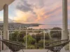 27 Tahune Crescent, Blackmans Bay, Tas 7052-Image