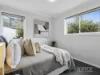 27 Tahune Crescent, Blackmans Bay, Tas 7052-Image