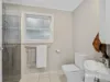 27 Tahune Crescent, Blackmans Bay, Tas 7052-Image