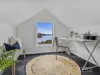 27 Tahune Crescent, Blackmans Bay, Tas 7052-Image