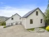 27 Tahune Crescent, Blackmans Bay, Tas 7052-Image