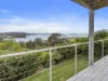 27 Tahune Crescent, Blackmans Bay, Tas 7052-Image