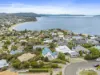 27 Tahune Crescent, Blackmans Bay, Tas 7052-Image