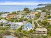 27 Tahune Crescent, Blackmans Bay, Tas 7052-Image