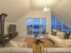 27 Tahune Crescent, Blackmans Bay, Tas 7052-Image