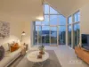 27 Tahune Crescent, Blackmans Bay, Tas 7052-Image