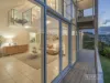 27 Tahune Crescent, Blackmans Bay, Tas 7052-Image