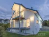 27 Tahune Crescent, Blackmans Bay, Tas 7052-Image