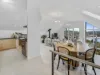 27 Tahune Crescent, Blackmans Bay, Tas 7052-Image