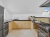 27 Tahune Crescent, Blackmans Bay, Tas 7052-Image