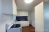 27 Takari Avenue, Point Clare, NSW 2250-Image