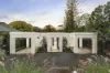 27 Talbot Avenue, Balwyn, Vic 3103