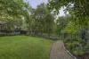 27 Talbot Avenue, Balwyn, Vic 3103-Image