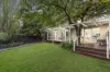 27 Talbot Avenue, Balwyn, Vic 3103-Image