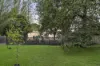 27 Talbot Avenue, Balwyn, Vic 3103-Image