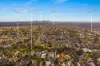 27 Talbot Avenue, Balwyn, Vic 3103-Image