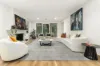 27 Talbot Avenue, Balwyn, Vic 3103-Image