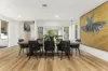 27 Talbot Avenue, Balwyn, Vic 3103-Image