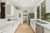 27 Talbot Avenue, Balwyn, Vic 3103-Image