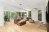 27 Talbot Avenue, Balwyn, Vic 3103-Image