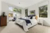 27 Talbot Avenue, Balwyn, Vic 3103-Image
