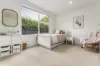27 Talbot Avenue, Balwyn, Vic 3103-Image