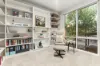 27 Talbot Avenue, Balwyn, Vic 3103-Image