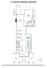 27 Talbot Avenue, Balwyn, Vic 3103-Floorplan