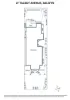 27 Talbot Avenue, Balwyn, Vic 3103-Floorplan