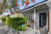27 Talbot Street, Brunswick, Vic 3056
