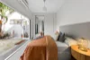 27 Talbot Street, Brunswick, Vic 3056-Image