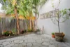 27 Talbot Street, Brunswick, Vic 3056-Image