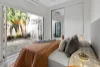 27 Talbot Street, Brunswick, Vic 3056-Image