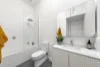 27 Talbot Street, Brunswick, Vic 3056-Image