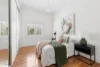 27 Talbot Street, Brunswick, Vic 3056-Image