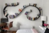 27 Talbot Street, Brunswick, Vic 3056-Image