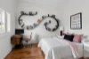 27 Talbot Street, Brunswick, Vic 3056-Image
