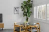 27 Talbot Street, Brunswick, Vic 3056-Image