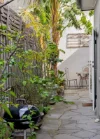 27 Talbot Street, Brunswick, Vic 3056-Image