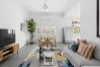 27 Talbot Street, Brunswick, Vic 3056-Image
