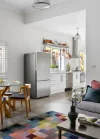 27 Talbot Street, Brunswick, Vic 3056-Image
