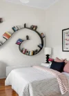 27 Talbot Street, Brunswick, Vic 3056-Image