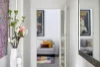 27 Talbot Street, Brunswick, Vic 3056-Image